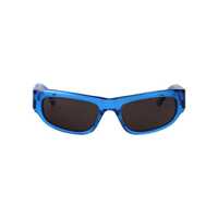 Ochelari de soare Balenciaga Sunglasses Femei