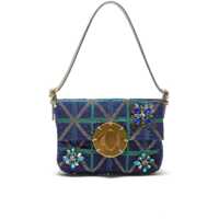 Genti de umar Malìparmi Small Shoulder Bags Femei