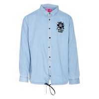 Camasi Apres Surf Shirts Barbati