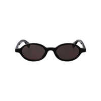 Ochelari de soare Bottega Veneta Sunglasses Femei
