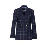 Geci Liu Jo Jackets Femei