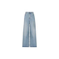 Pantaloni casual Chloé Pants Femei