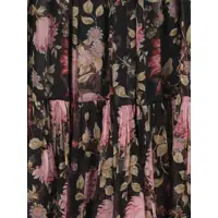 Imbracaminte Chloe Dama - Fuste Chloe Chlo Skirts Black Femei (BM 17664630) - B-mall.ro
