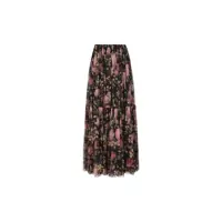 Fuste Chloé Skirts Femei