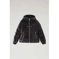 Geci Woolrich Jackets Femei