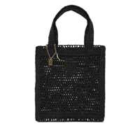 Genti de mana Chloé Bags Femei