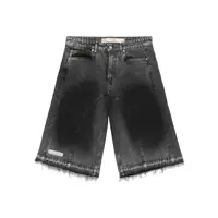 Pantaloni Pdf Shorts Barbati