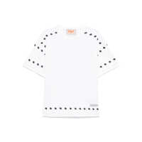 Topuri Pdf T-Shirts Barbati