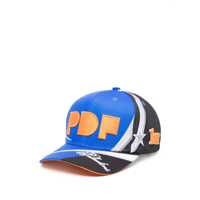 Sepci Pdf Caps Barbati