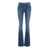 Blugi Dondup Dondup Jeans