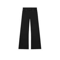Blugi Dondup Jeans Femei