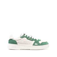 Sneakers Axel Arigato Dice Lo Sneaker Shoes Femei