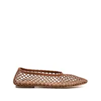 Balerini Staud Ballerinas Femei