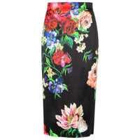Fuste Dolce & Gabbana Skirts Femei