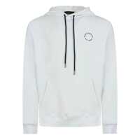Pulovere Gazzarrini X Michele Franzese Sweatshirt Barbati