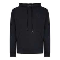 Pulovere Gazzarrini X Michele Franzese Sweatshirt Barbati
