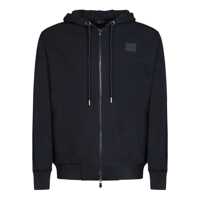 Pulovere Gazzarrini X Michele Franzese Sweatshirt Barbati
