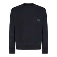 Pulovere Gazzarrini X Michele Franzese Sweatshirt Barbati