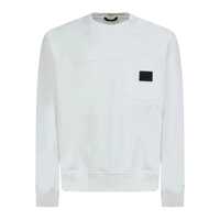 Pulovere Gazzarrini X Michele Franzese Sweatshirt Barbati