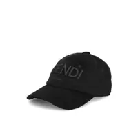 Sepci Fendi Hats Barbati