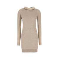 Rochii Fendi Dress Femei