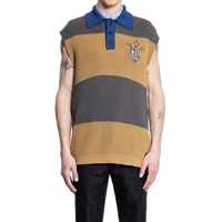 Geci Fendi Vests Barbati