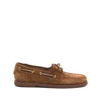 Mocasini Gianvito Rossi Moccasters Femei