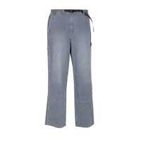 Pantaloni Gramicci Trousers Barbati
