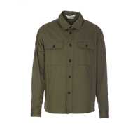 Camasi Paolo Pecora Shirts Barbati