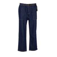 Blugi Gramicci Jeans Barbati