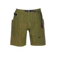 Pantaloni Gramicci Shorts Barbati