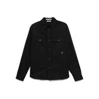 Camasi Paolo Pecora Shirts Barbati