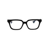 Ochelari de soare Gucci Sunglasses Femei