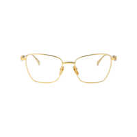 Ochelari de soare Gucci Optical Femei