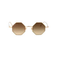 Ochelari de soare Gucci Gucci Sunglasses