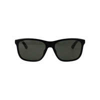 Ochelari de soare Gucci Sunglasses Barbati