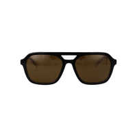 Ochelari de soare Gucci Gucci Sunglasses