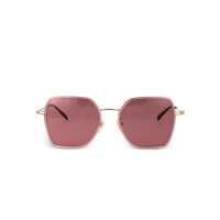 Ochelari de soare Gucci Sunglasses Femei