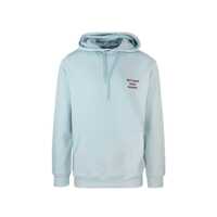 Pulovere Drôle De Monsieur Sweatshirt Barbati