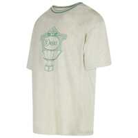 Tricouri Drôle De Monsieur T-Shirt With Print Barbati