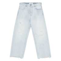 Blugi Golden Goose Jeans Barbati
