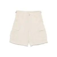 Pantaloni Carhartt Wip Alan Cargo Short Barbati