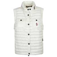 Geci Moncler Grenoble Gilet Femei