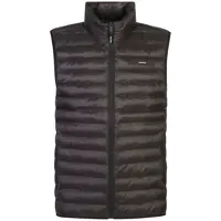 Geci Calvin Klein Calvin Klein Quilted Vest Clothing