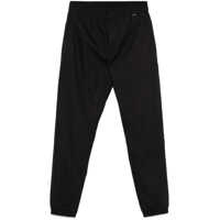 Pantaloni Calvin Klein Tech Cotton Stretch Tapered Pant Clothing Barbati