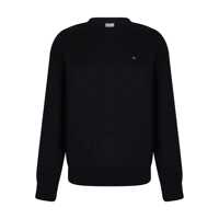 Pulovere Calvin Klein Regular Terry Sweatshirt Clothing Femei