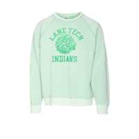 Pulovere Wild Donkey Sweaters Barbati