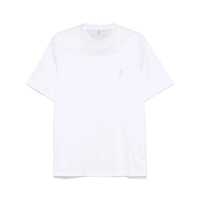 Tricouri Brunello Cucinelli T-Shirts Barbati