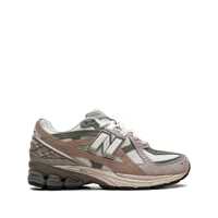 Sneakers New Balance 1906 Sneakers Shoes Barbati
