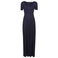 Rochii Michael Kors Dress Femei